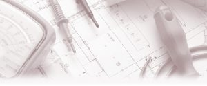 electrician background-2