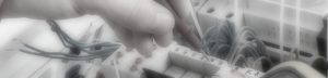 banner_about